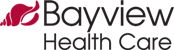 Bayview Health Care